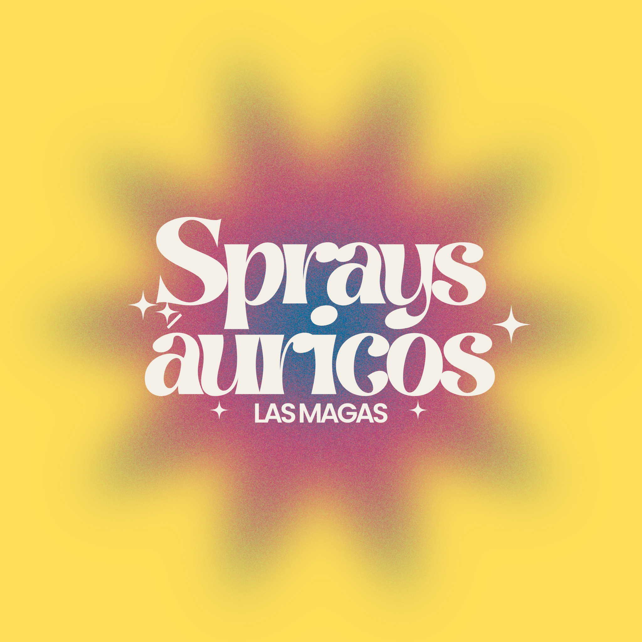 ¿Cómo usar tu Spray Áurico de Las Magas?